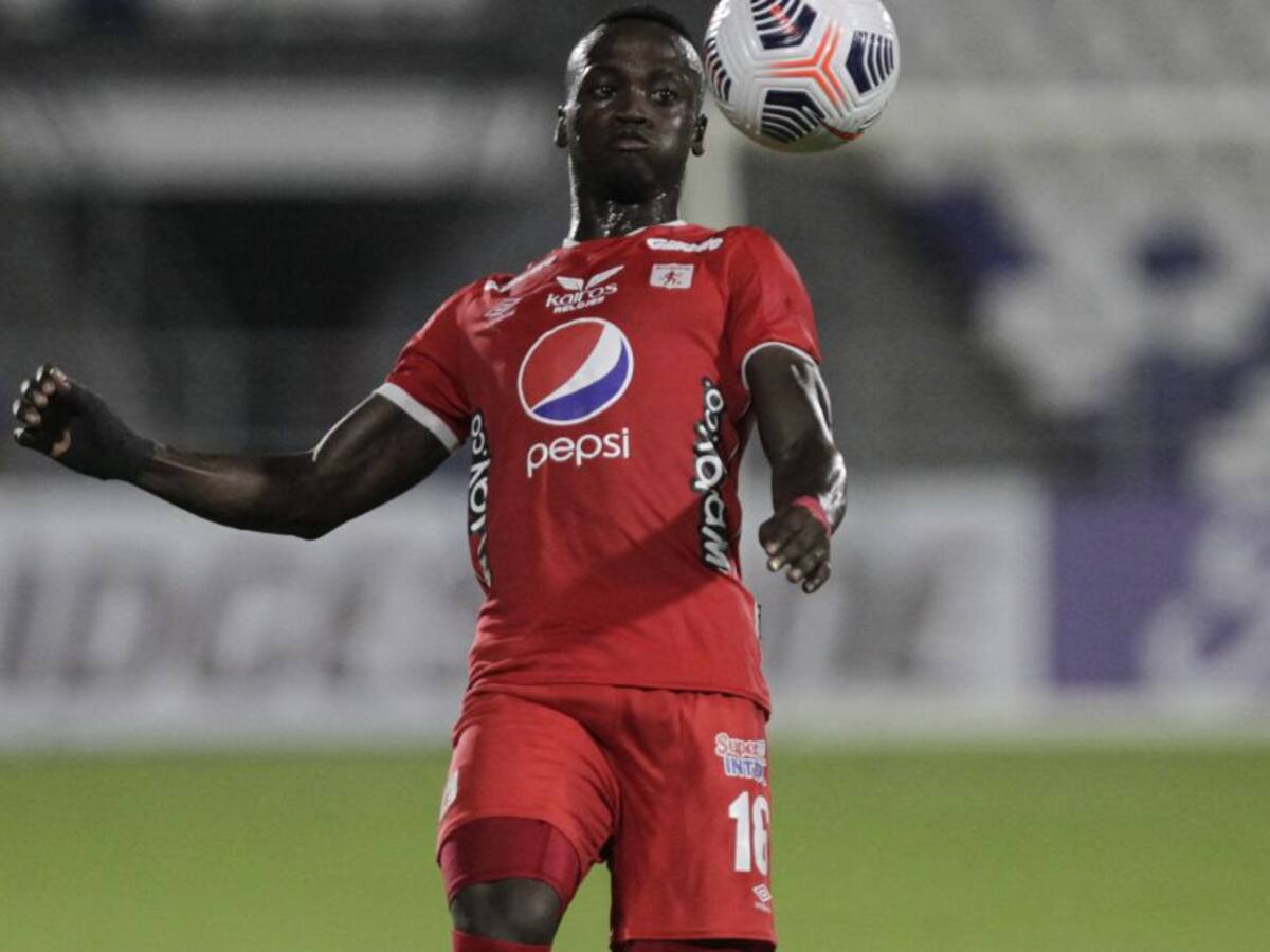 Vuelven la Libertadores y la Sudamericana, prográmese con los juegos