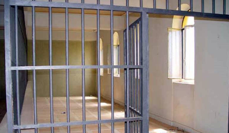 Imagen de Referencia