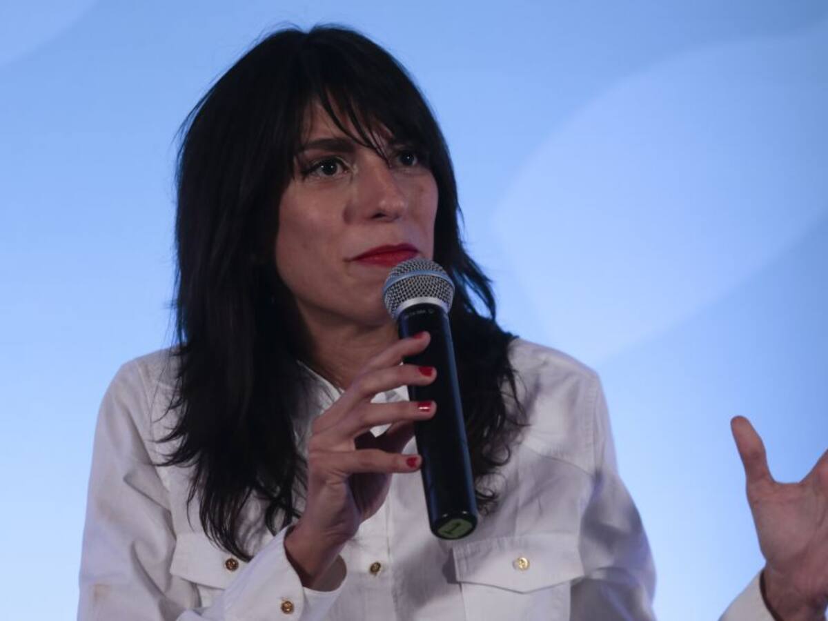 “Denuncias son de mujeres reales no de ningún guionista”: caso Ciro Guerra