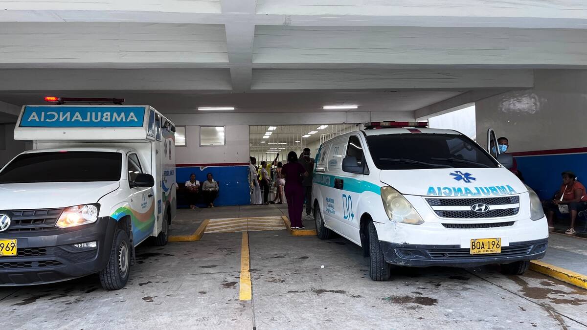 Asesinaron a joven de 22 años mientras estaba en la terraza de su casa en Chiquinquirá