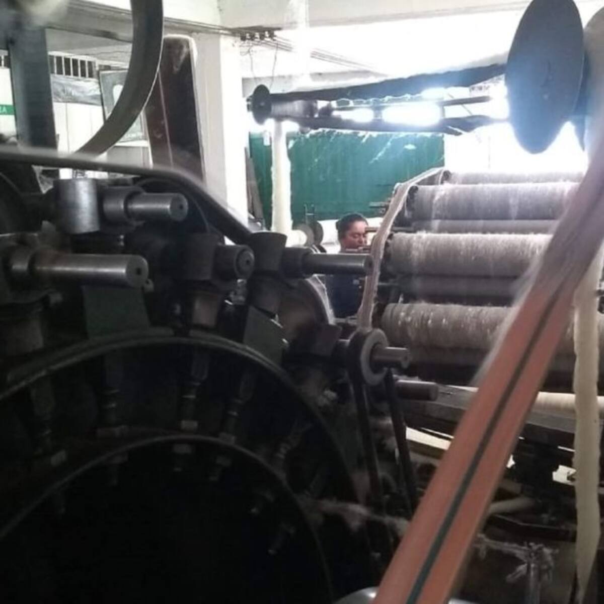 Según el DANE Manizales recuperó los empleos perdidos en la pandemia