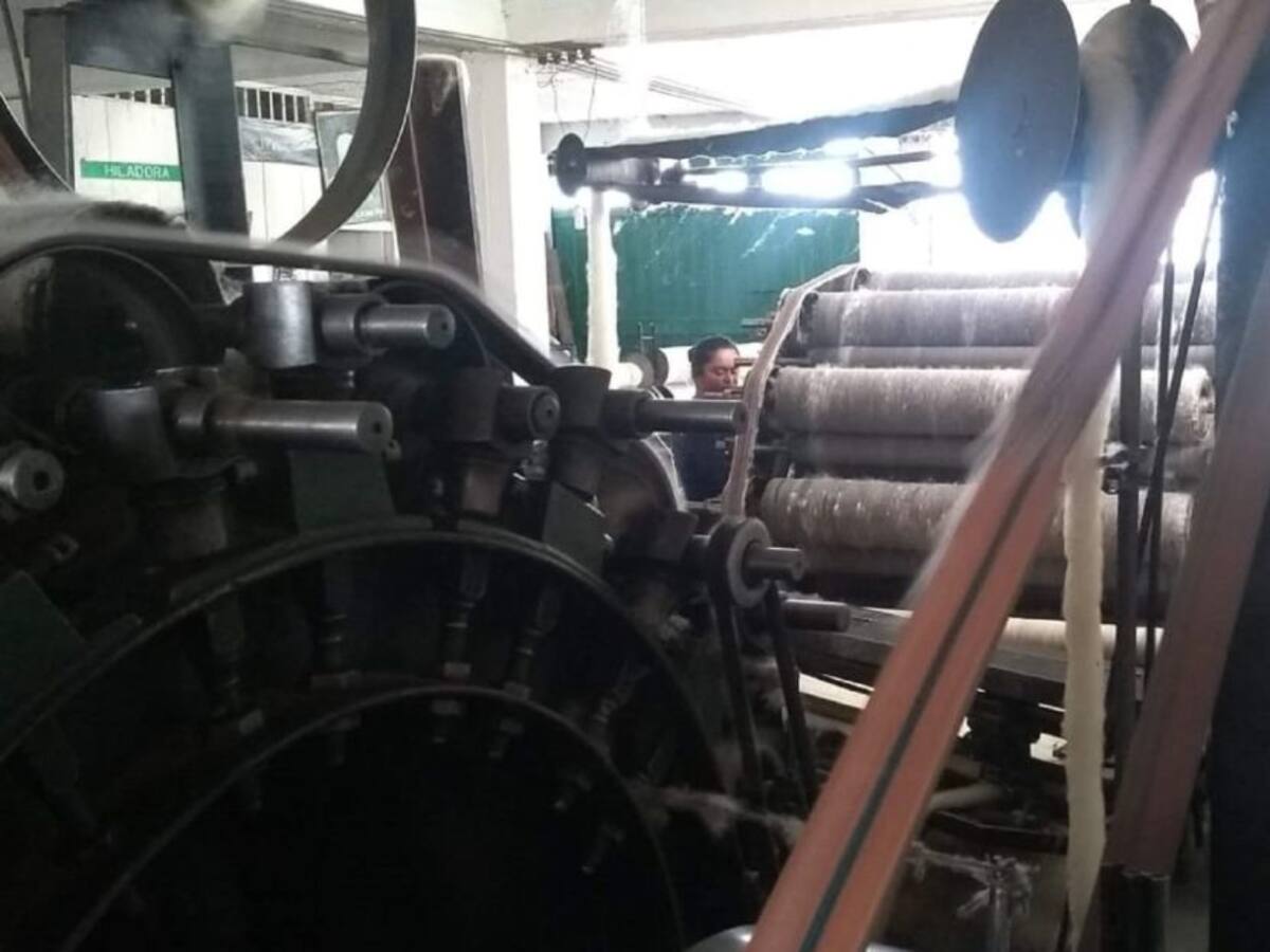 Según el DANE Manizales recuperó los empleos perdidos en la pandemia