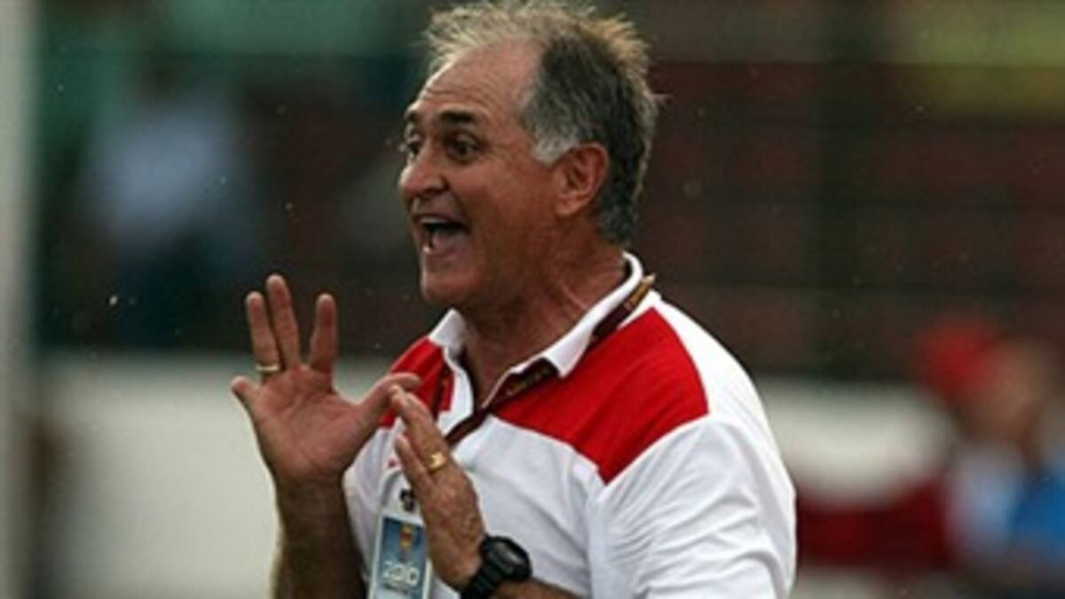 Once Caldas, Quindío e Itagüí confirmaron liderato en el fútbol colombiano