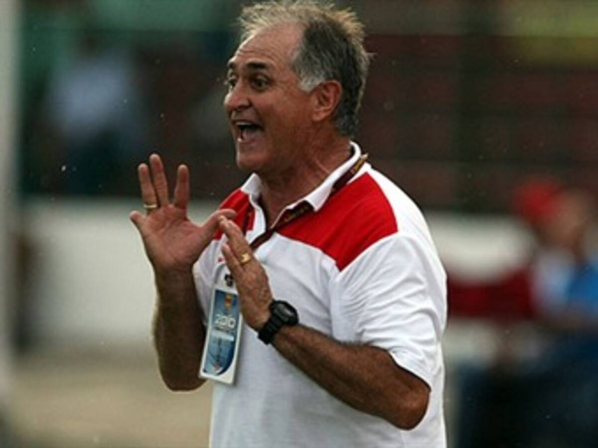 Once Caldas, Quindío e Itagüí confirmaron liderato en el fútbol colombiano