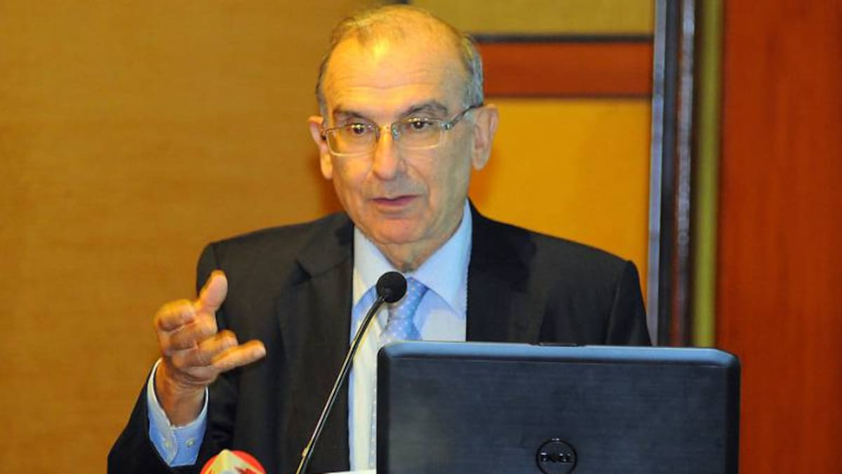 CNE tumba expulsión de Humberto De La Calle y Daniel Carvalho del P. Verde Oxígeno