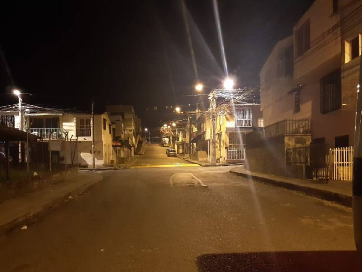 Viernes 20 de marzo, las noticias más importantes de Armenia y el Quindío