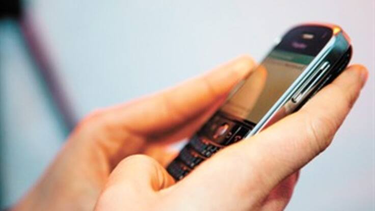 En Bucaramanga crean aplicación donde el hombre ideal está al alcance de la mano