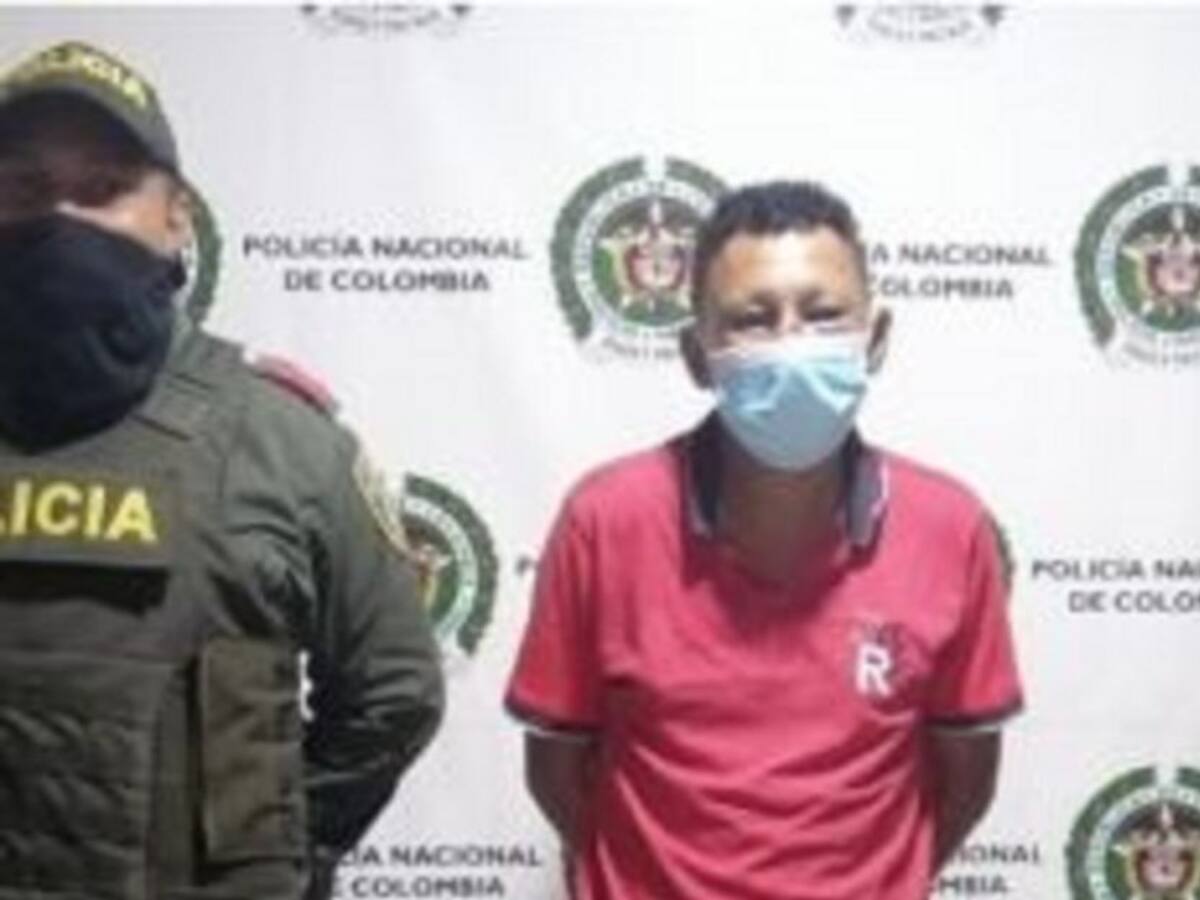 Luego de 4 audiencias aplazadas queda en libertad un presunto feminicida