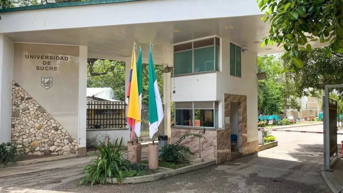 Desde el Congreso piden acelerar investigaciones por caso de puntos en Unisucre