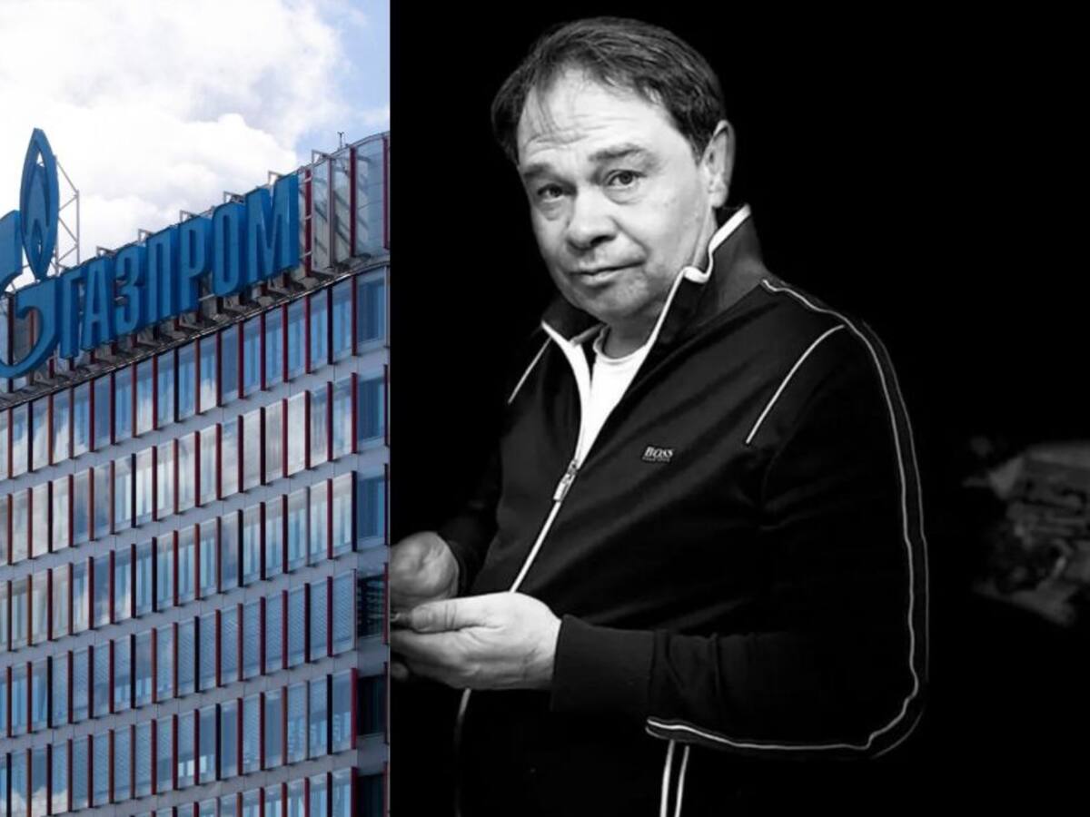 Al menos seis empresarios rusos habrían muerto en los últimos tres meses