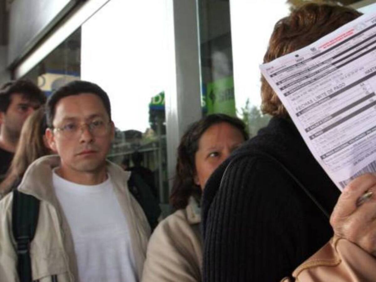 Más de 700 pereiranos han hecho reclamaciones por el impuesto predial