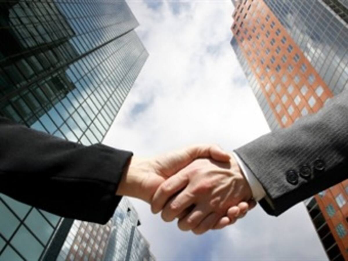 SAP HANA busca revolucionar el sector bancario en Latinoamérica