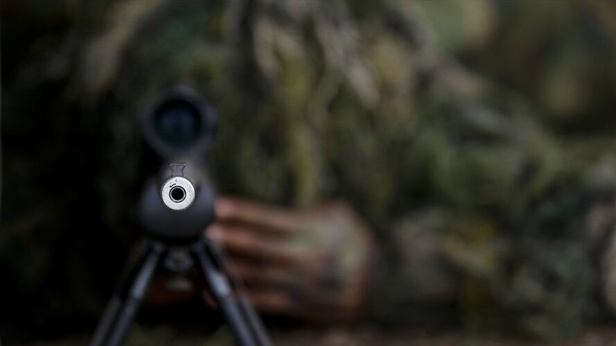 EPL "Los Pelusos" / Foto: Colprensa.