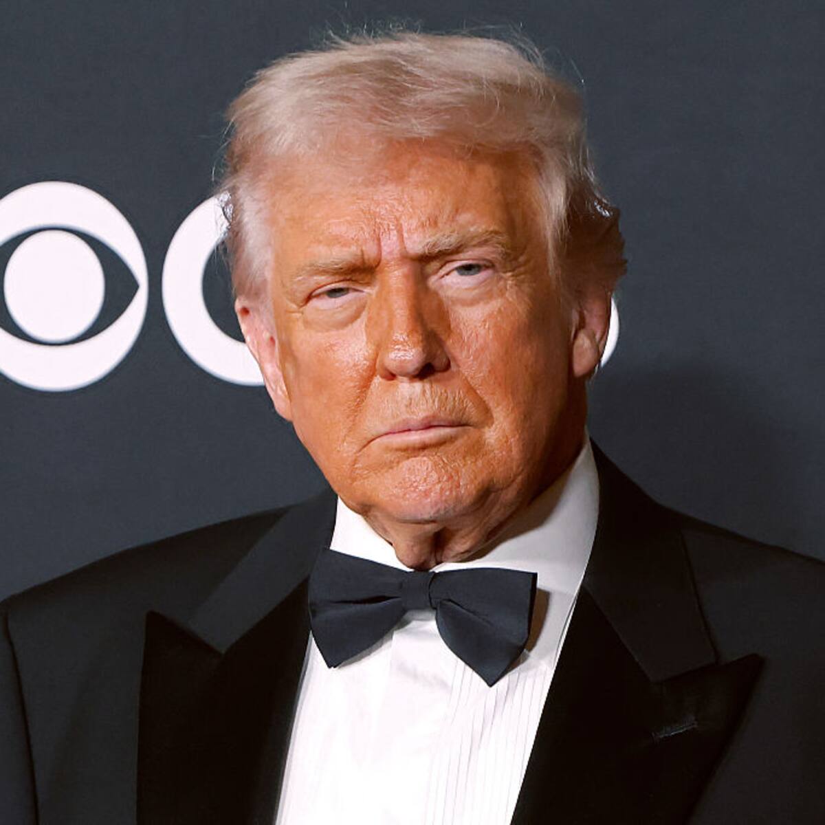 Donald Trump anuncia el cierre del Kennedy Center para su renovación tras cancelaciones de artistas
