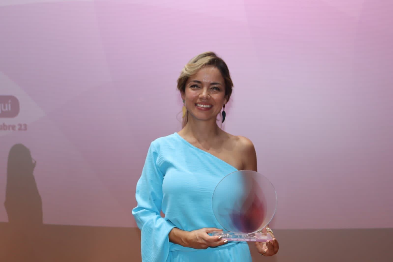 Crédito: Confa, Caldas.