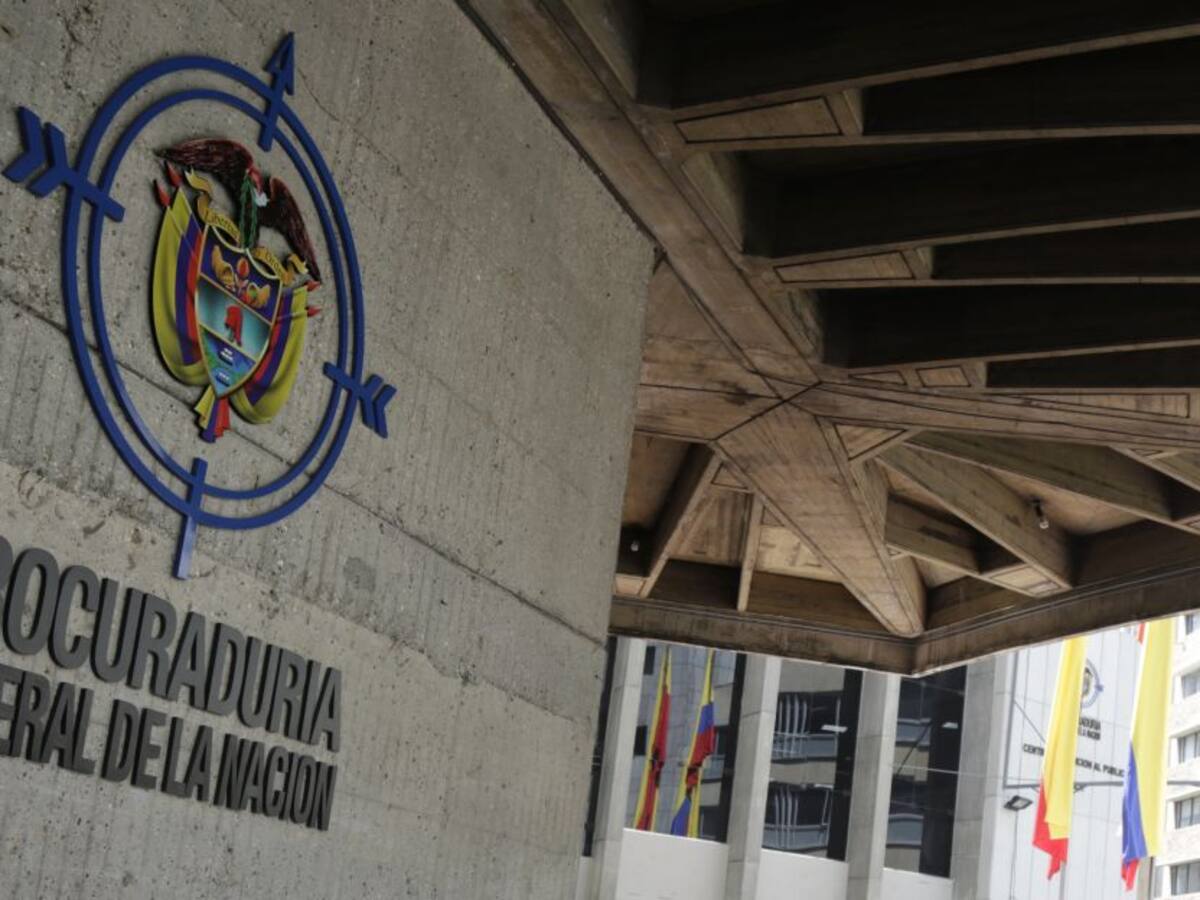 Piden a Procuraduría hacer seguimiento a caso de violación de niña embera