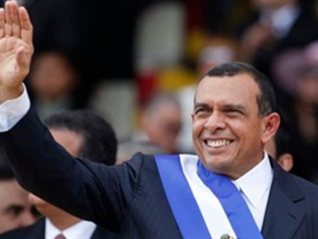 OEA decidirá sobre reingreso de Honduras el 1 de junio