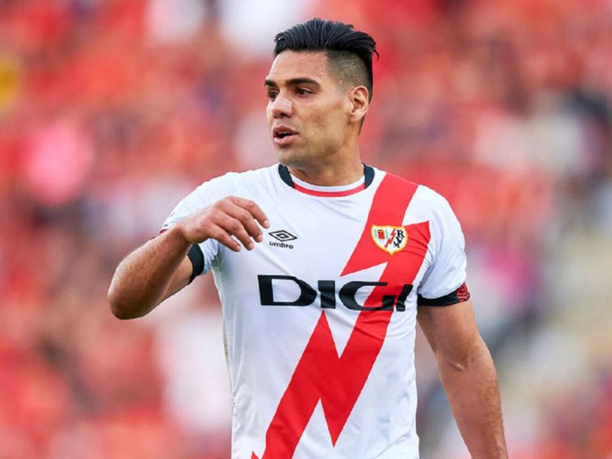 Prográmese: Agenda de los futbolistas colombianos este fin de semana