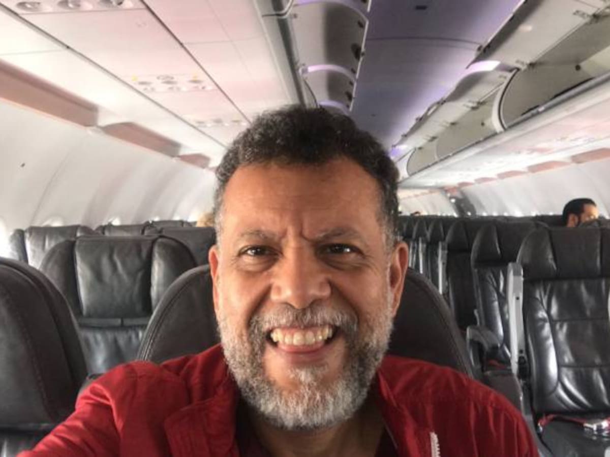 El padre Linero aclara cómo se le debe decir ahora