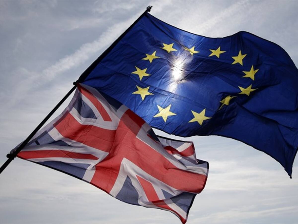 ¿Cuánto tiempo podrá resistir el constante aplazamiento del Brexit?