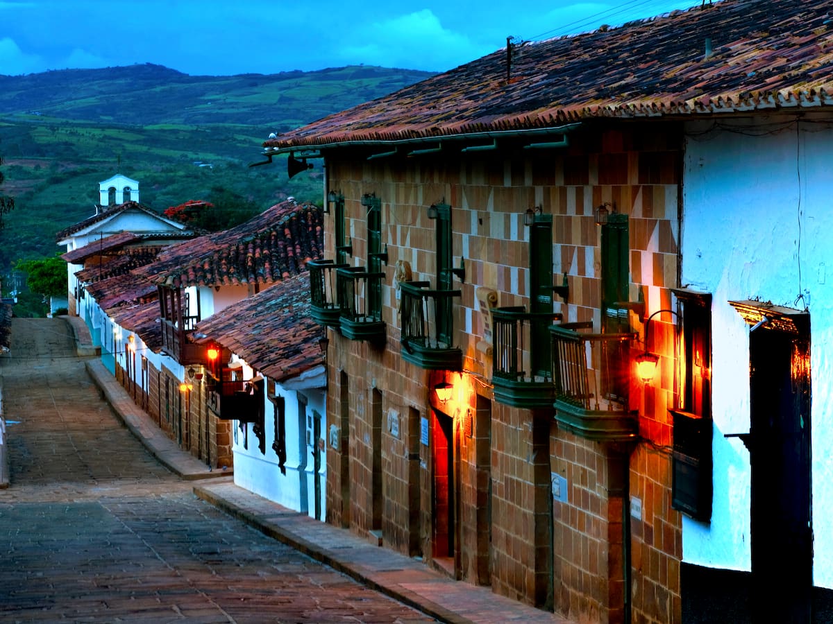 3 pueblos de Santander para conocer en Semana Santa: tienen tradición religiosa y son muy acogedores