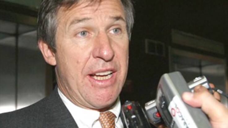 Carlos González Puche: “Hay directivos que no han evolucionado”