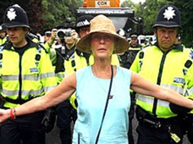 Foto: BBC Mundo