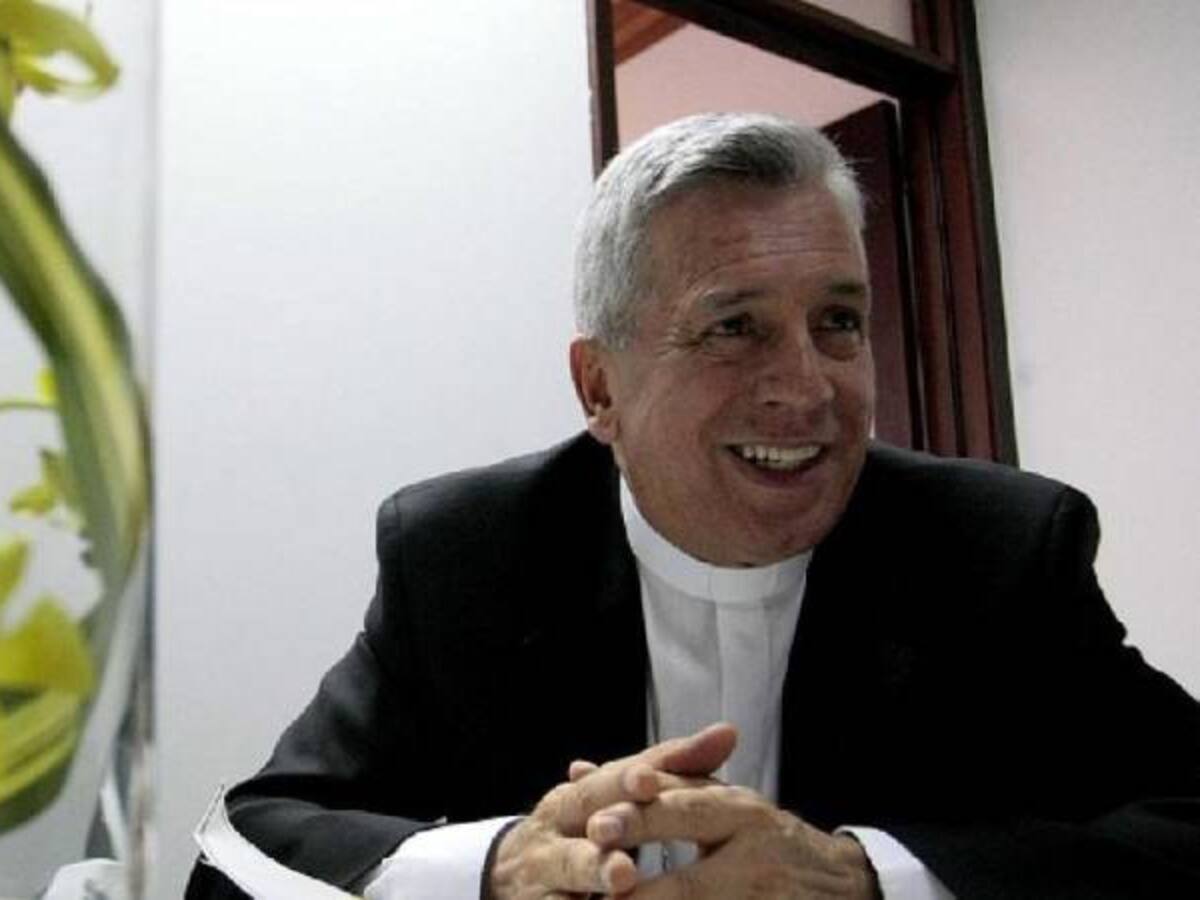 La fuerza pública estaría enredando el proceso de Paz de la Habana