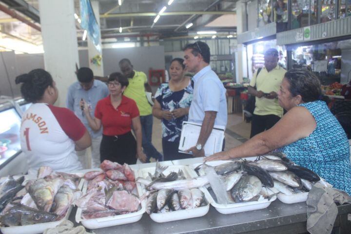 Personería de Cartagena