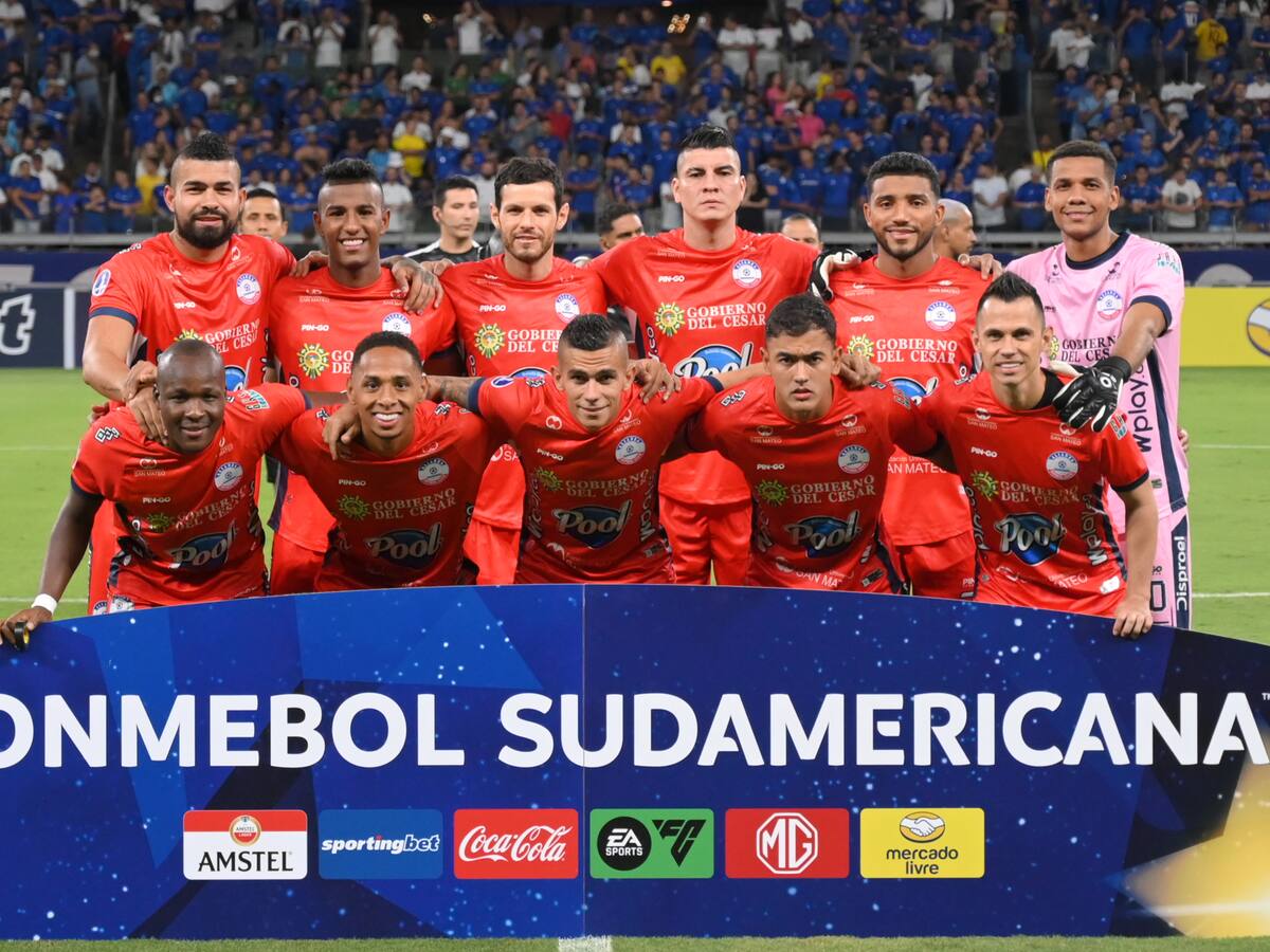 Alianza recibe en casa a Católica de Ecuador buscando el primer triunfo en Sudamericana