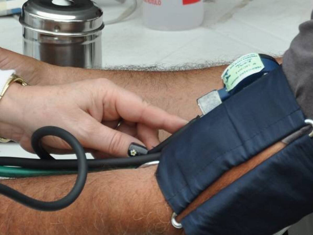 Audios LoMasCaracol viernes 30 de septiembre