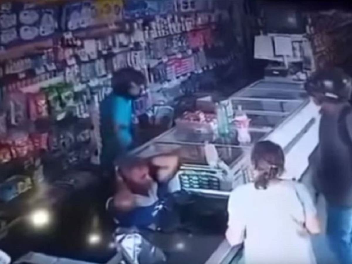 20 tenderos extorsionados durante la reactivación económica: Undeco