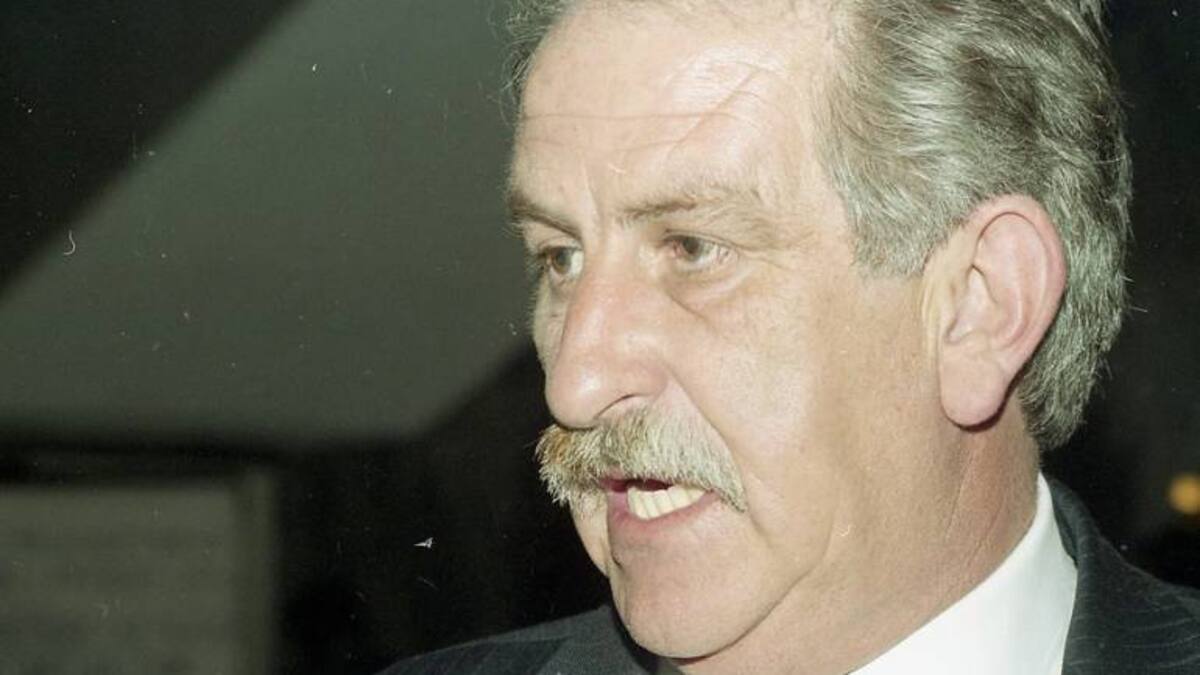 Jairo Quintero, expresidente del Once Caldas, sufrió un infarto