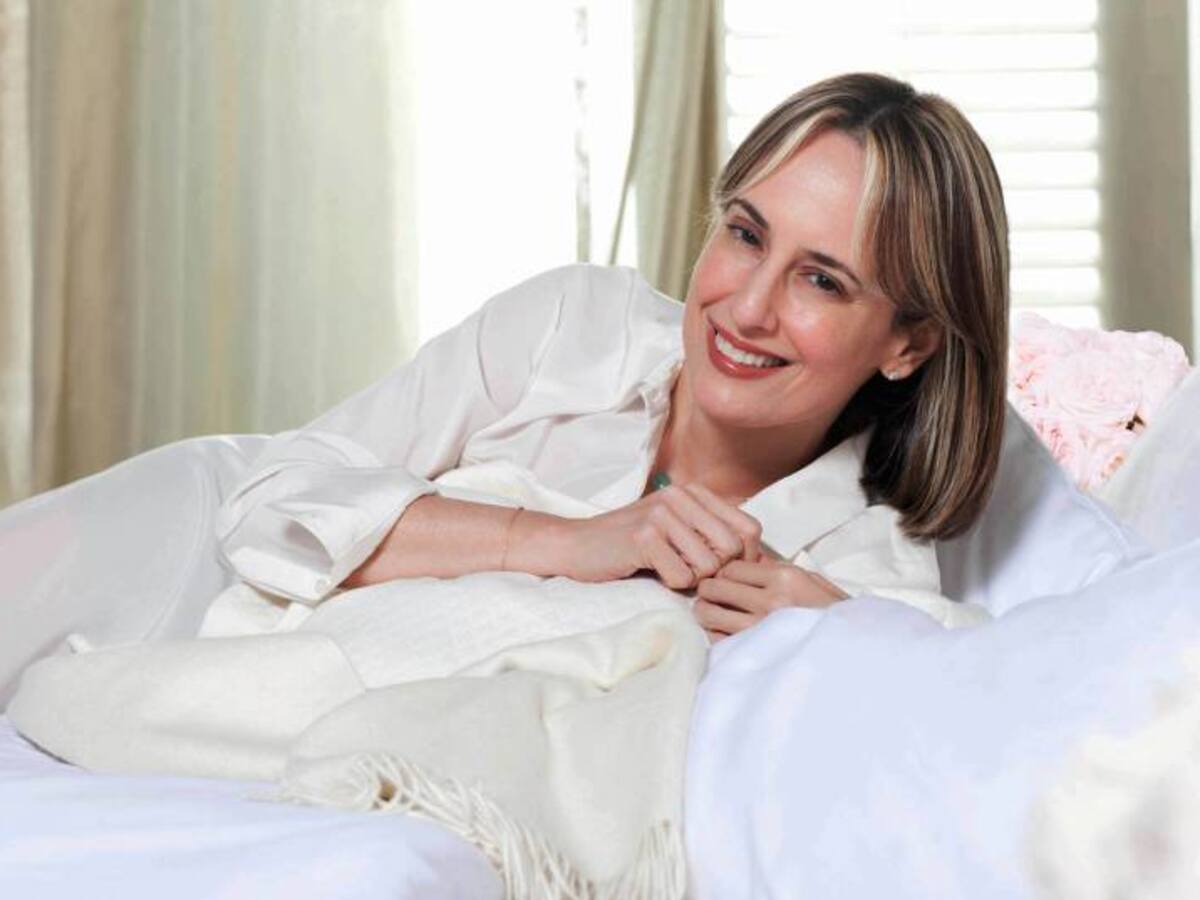 Los 5 barranquilleros que se destacan en el 2018