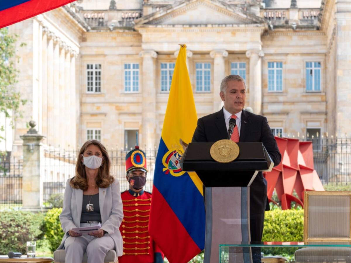Bicentenario la oportunidad para Norte de Santander