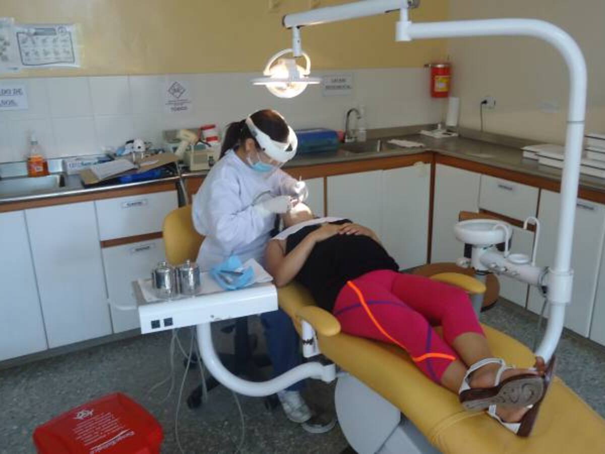 Empleados de Esimed insisten en que les deben tres meses de salario