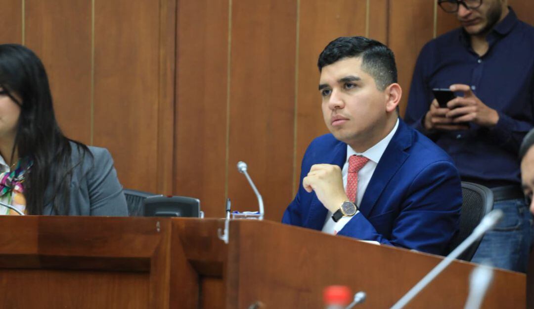 Precios de la vivienda en Colombia