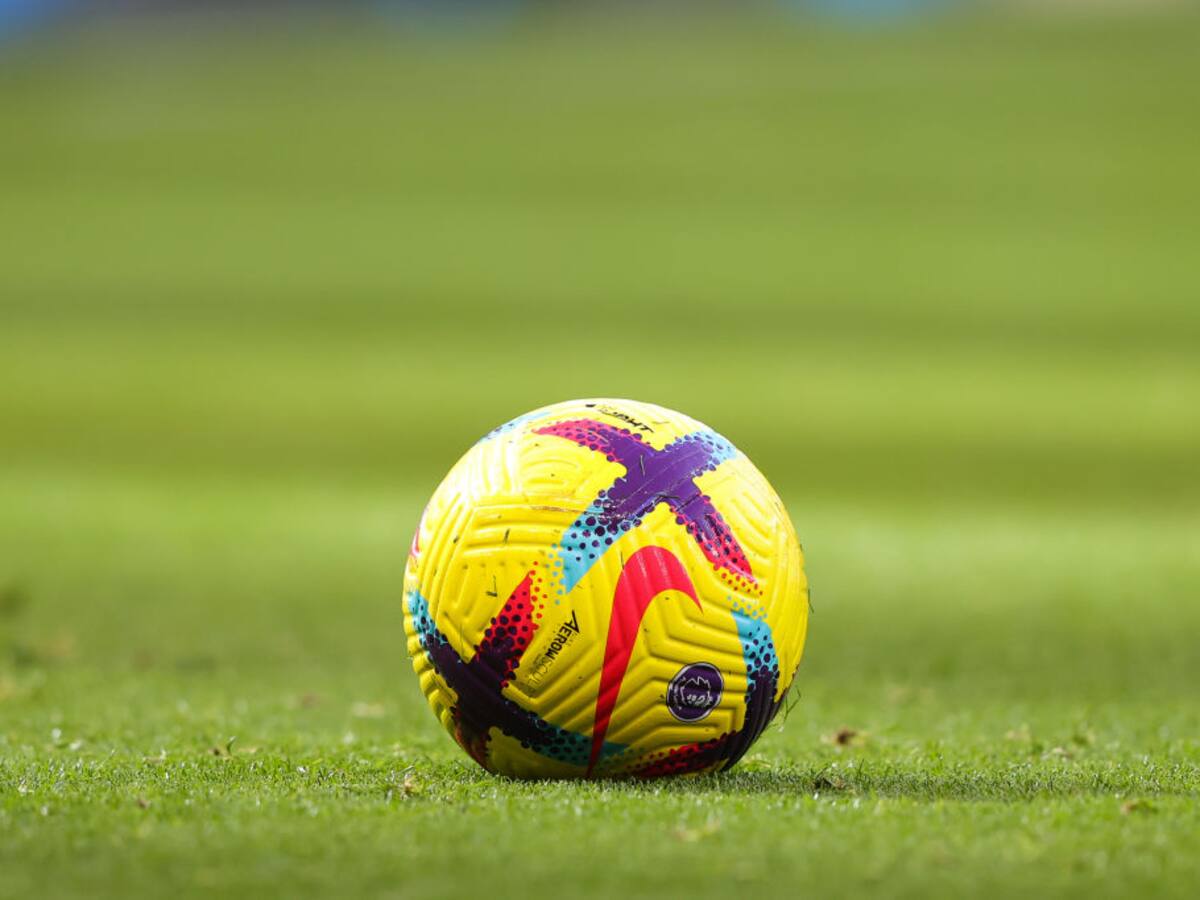 Óscar Rentería es la nueva fórmula de El Pulso del Fútbol