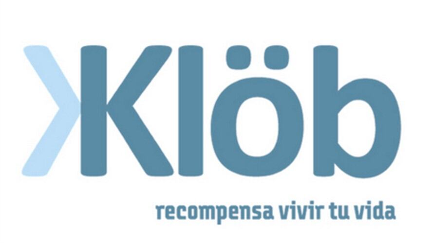 Klöb. Foto: en Twitter: @KlobToluca