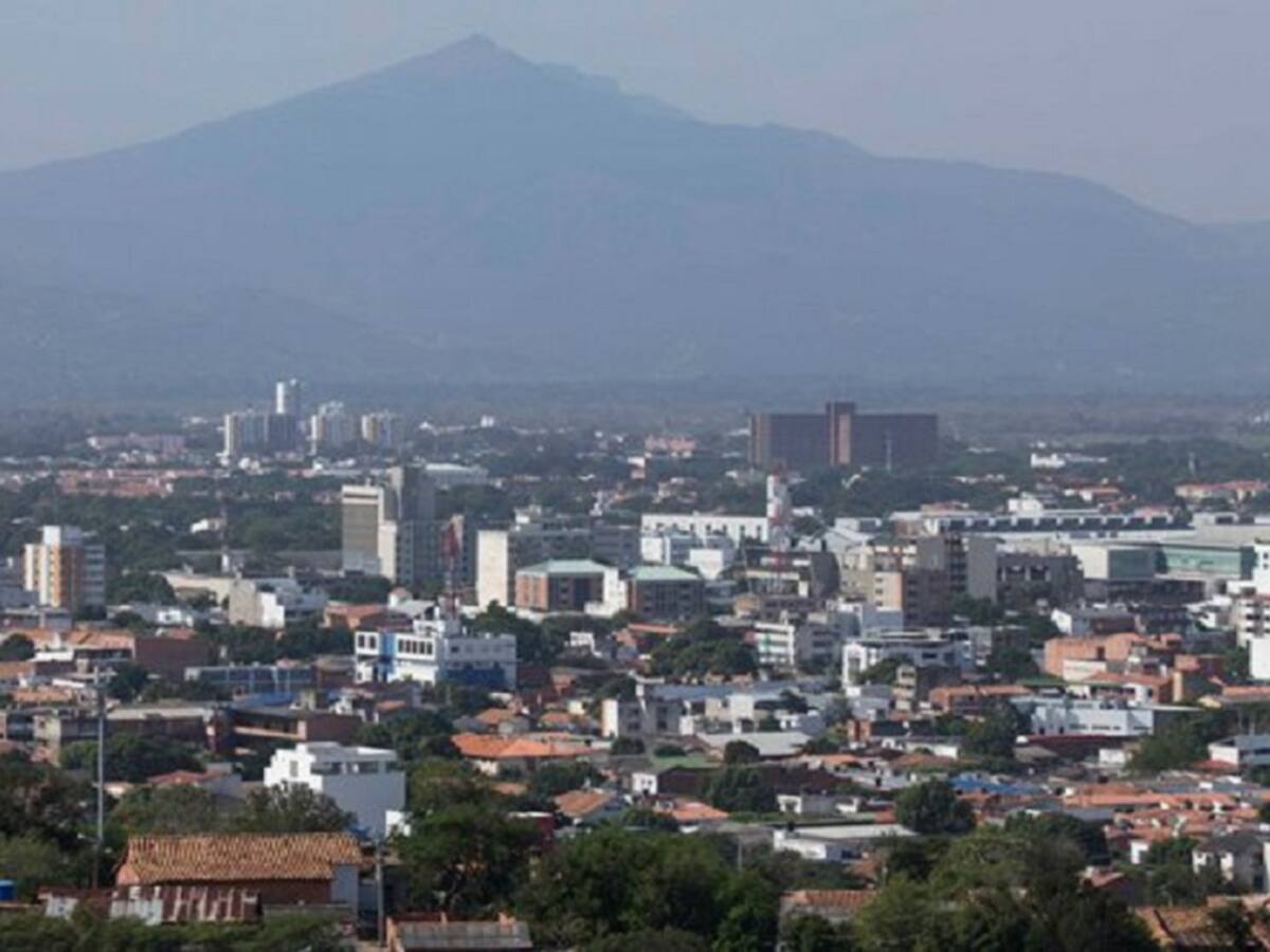 Microempresarios en Cúcuta se declaran en crisis