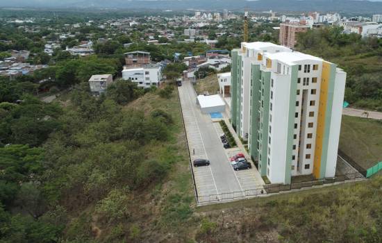 En el cierre de junio de 2025 apenas se alcanzaron 29 subsidios. Foto Relacionada.