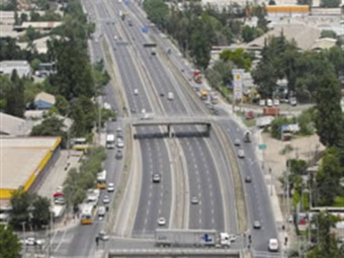 Revelan irregularidades en compra de predios para construir la ALO