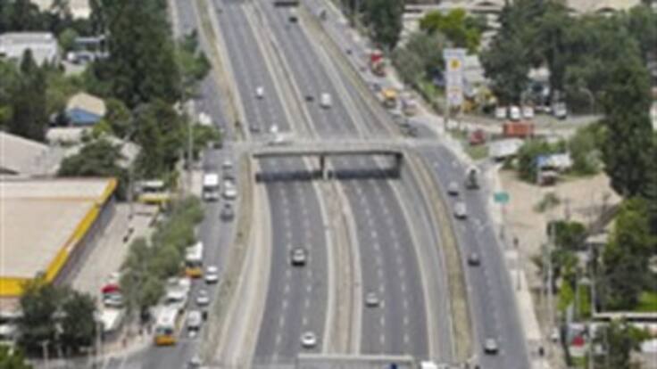 Revelan irregularidades en compra de predios para construir la ALO