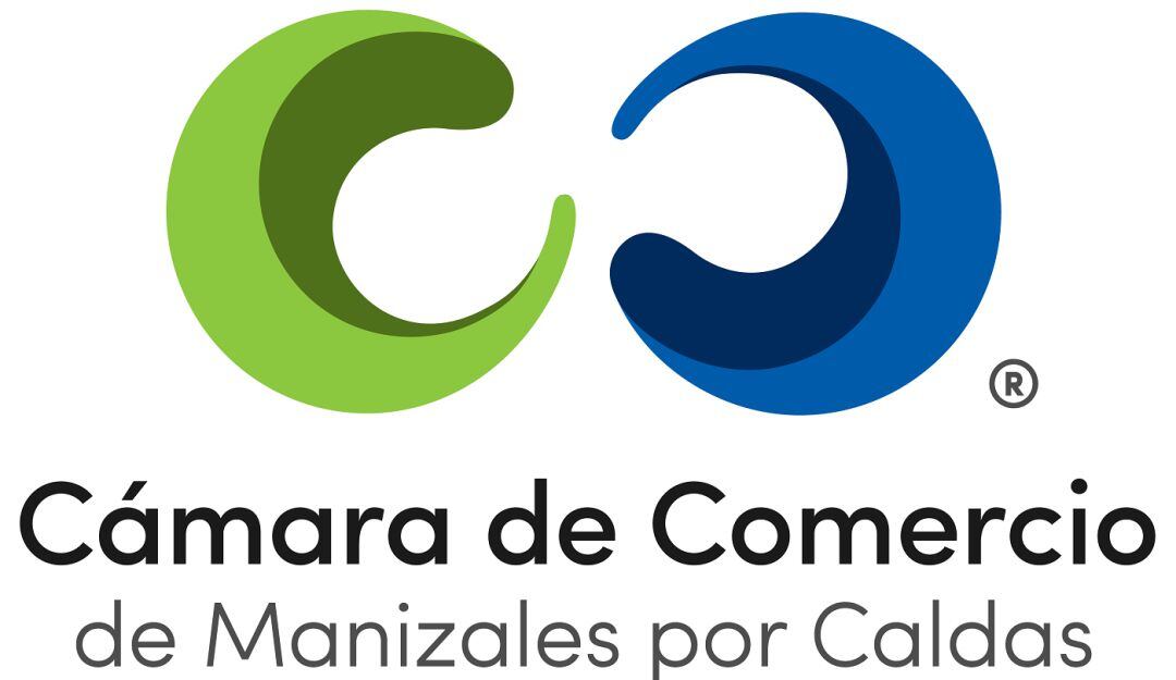 Foto: Tomada de la página web de la Cámara de Comercio de Manizales por Caldas.