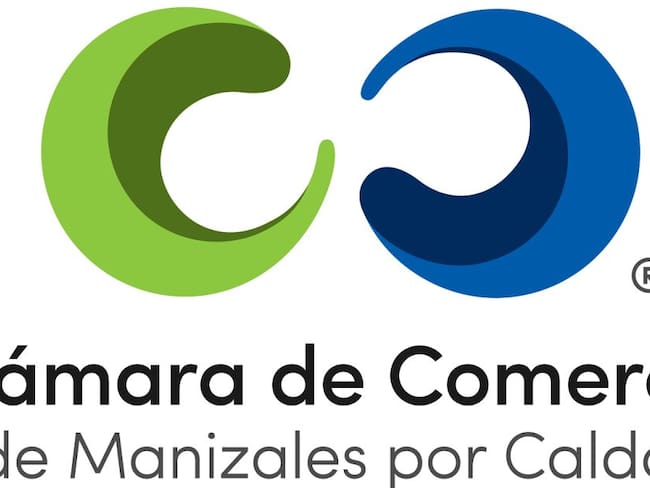 Foto: Tomada de la página web de la Cámara de Comercio de Manizales por Caldas.