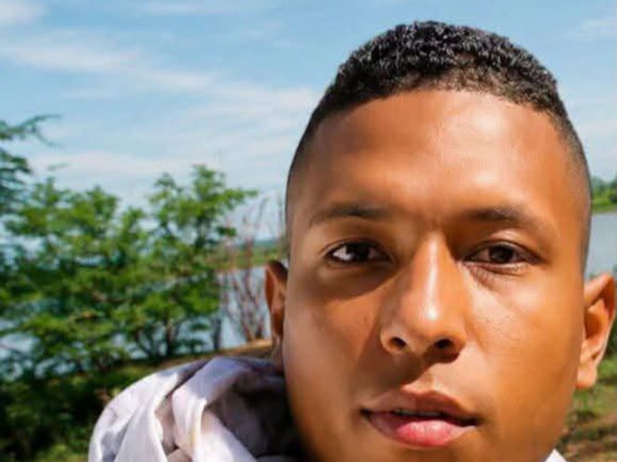 Joven fue asesinado a tiros en zona rural de Hatillo de Loba, sur de Bolívar