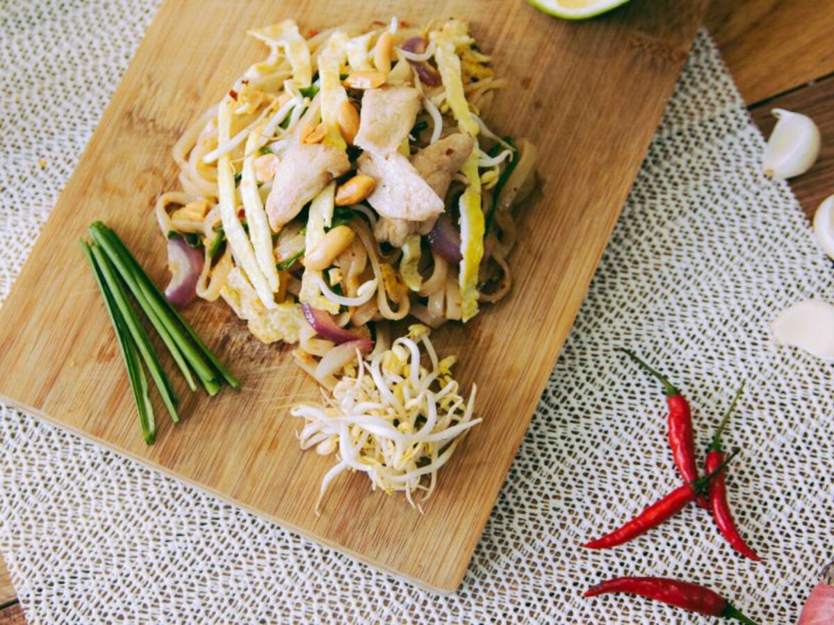 La nutrición ancestral en la buena salud de hoy