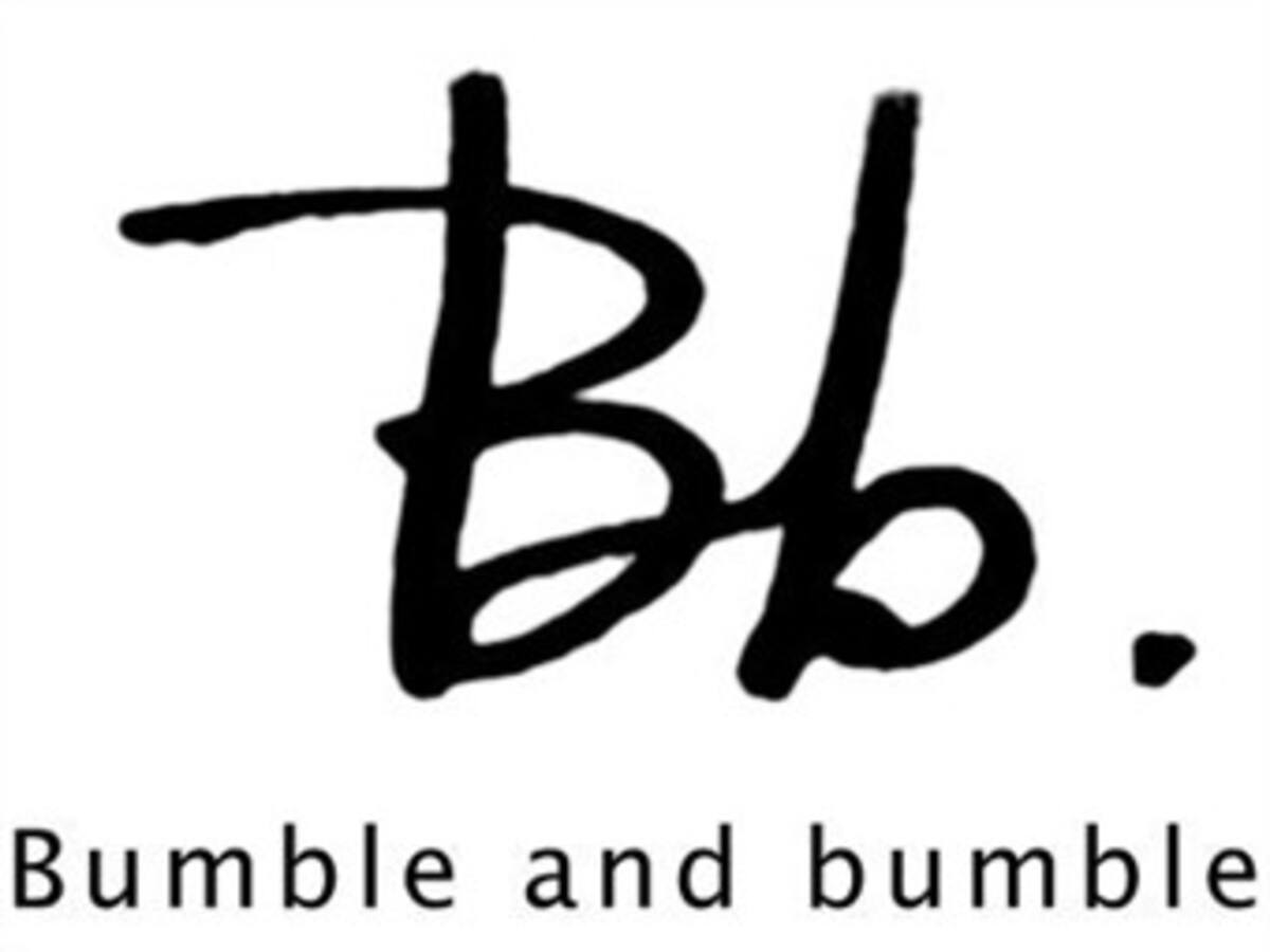 Detenido el fundador de la famosa peluquería "Bumble and Bumble" por evasión fiscal