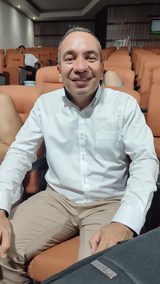 También se evidenciaron dificultades en la formulación de denuncias. Foto Redes Sociales.