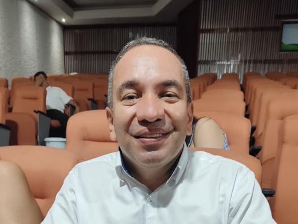 Participación ciudadana fortalece control social en audiencia de moralización en el Huila